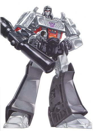 Megatron.jpg