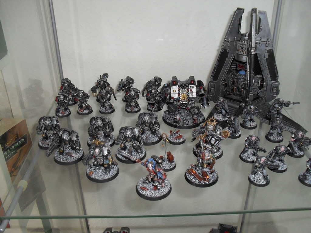 Skulls1.jpg