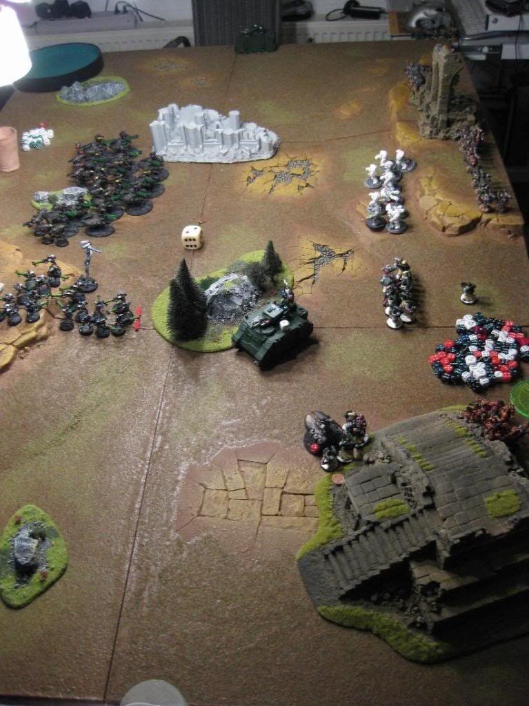 ggr25.jpg
