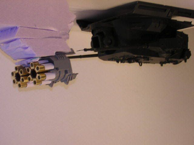 DSCN1295.jpg