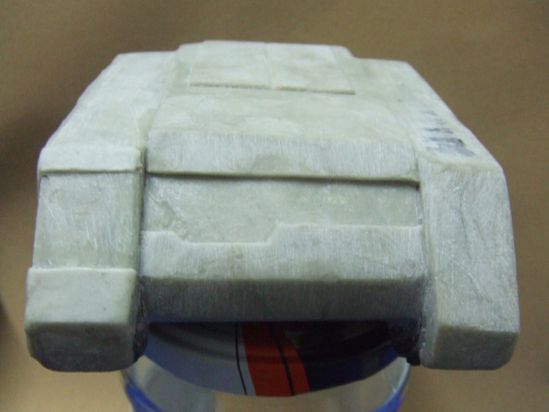 dscf4326.jpg