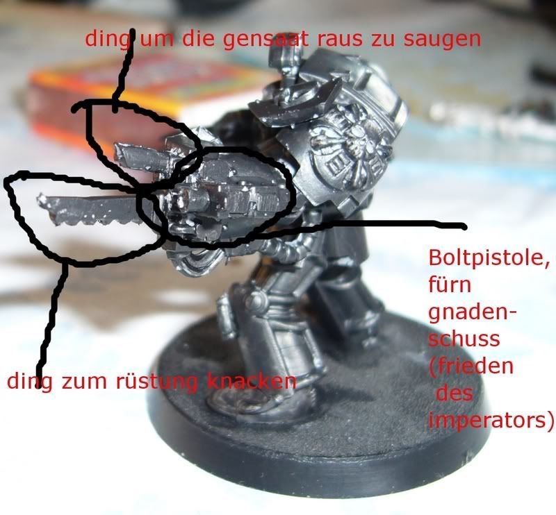 apo.jpg