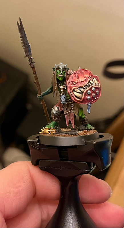 Orruk.jpg