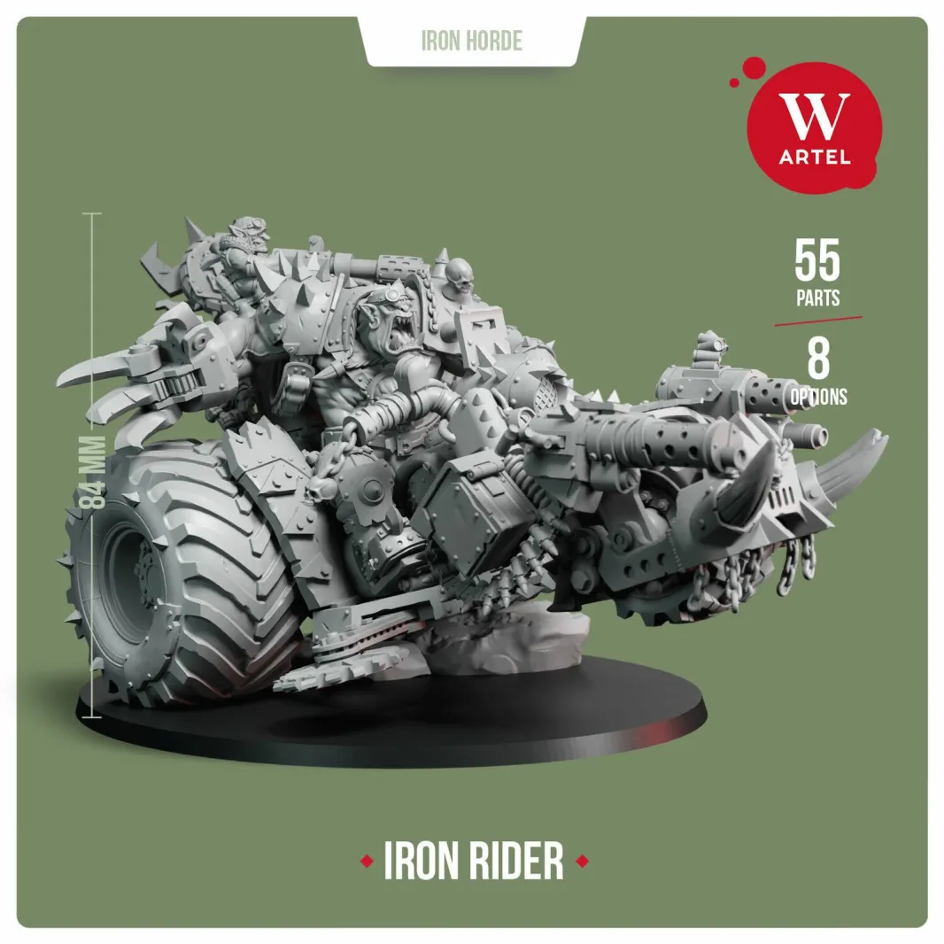 iron-rider.webp