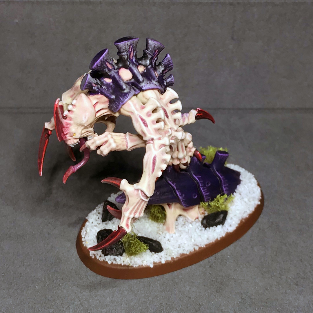 broodlord10.jpg