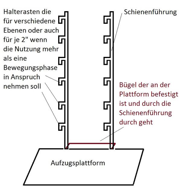 22415506wl.jpg