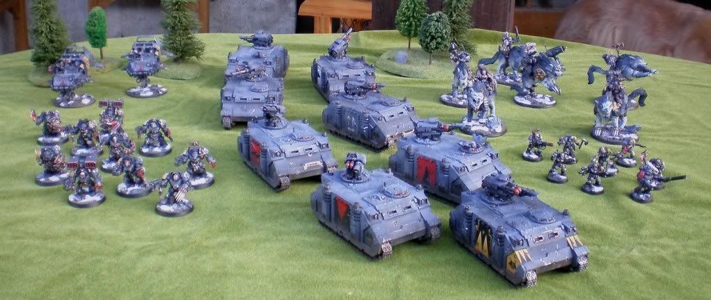 armyshot3.jpg