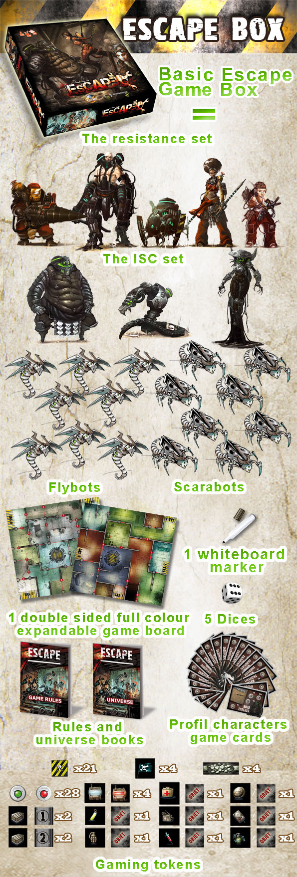 box-content.jpg