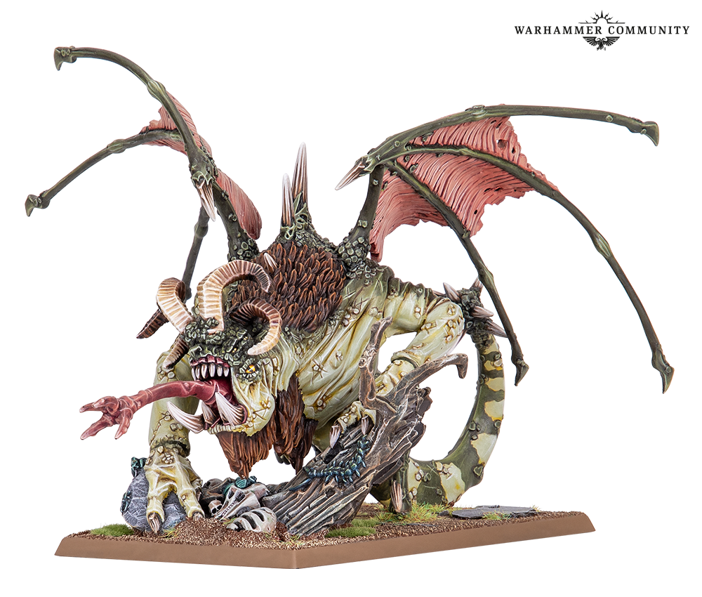 sundaypreview-may25-tow_06-monsters3-ub4qedjylw.png