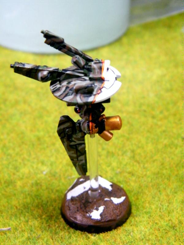 53063_sm-.JPG