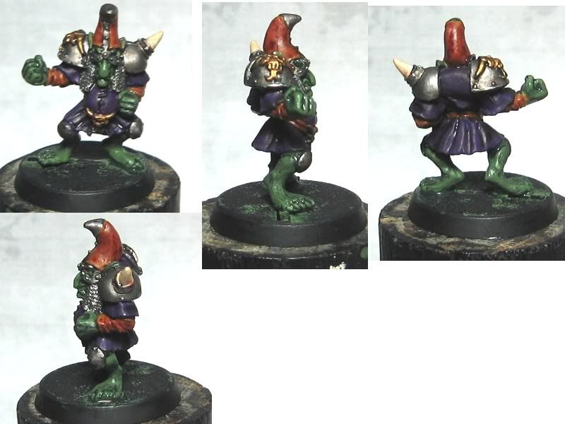 gobbo.jpg