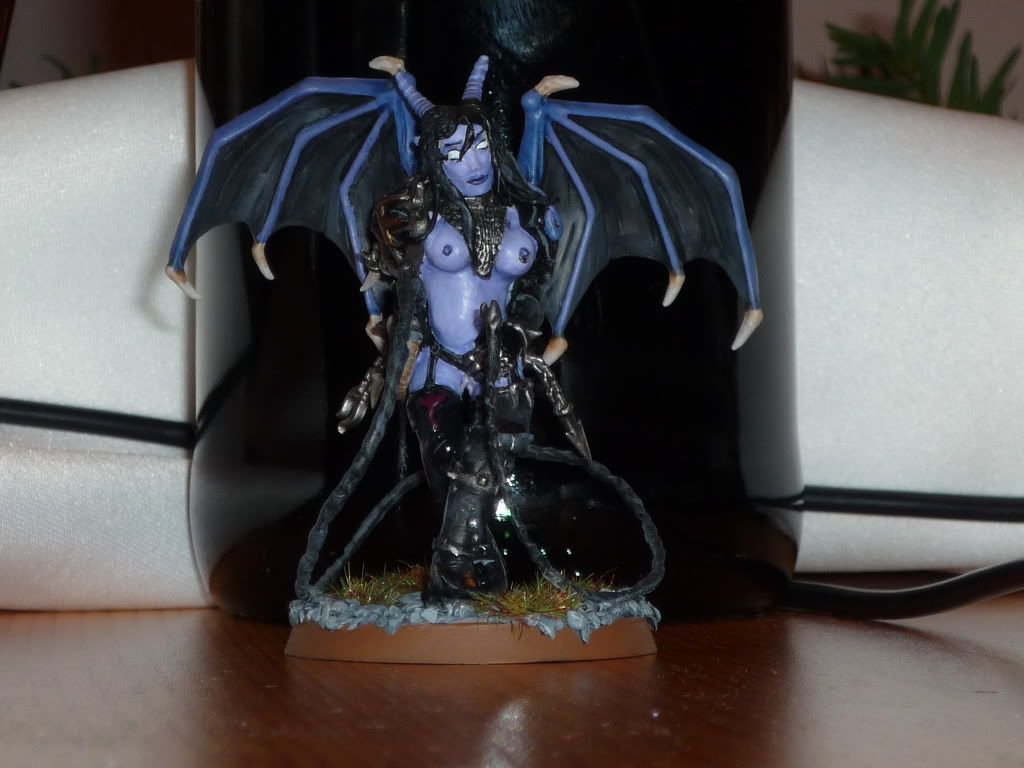 Succubus001-1.jpg