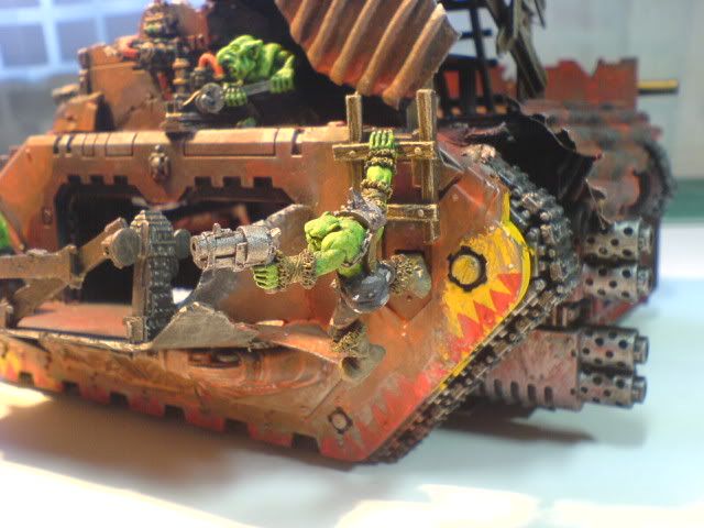 Kampfpanzaa13.jpg