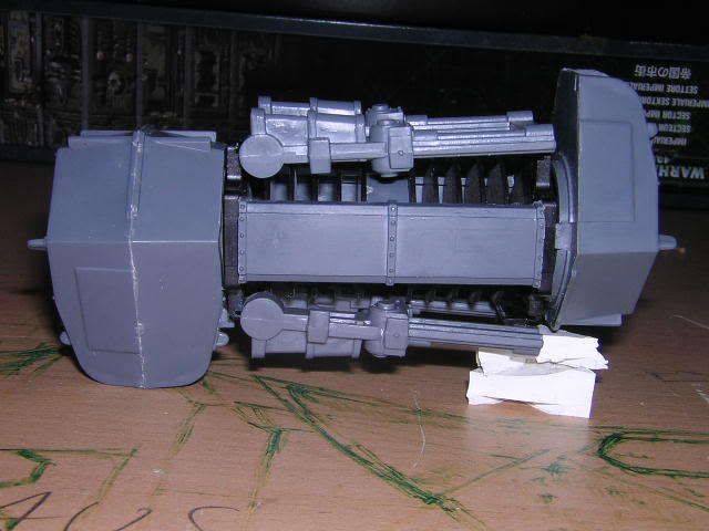DSCN1685.jpg