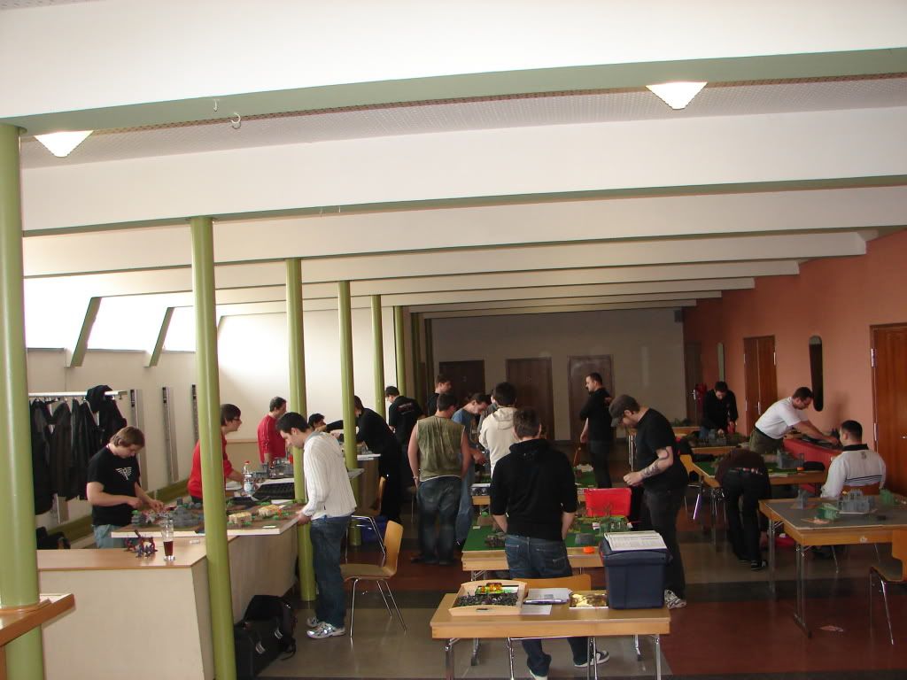 025-1.jpg