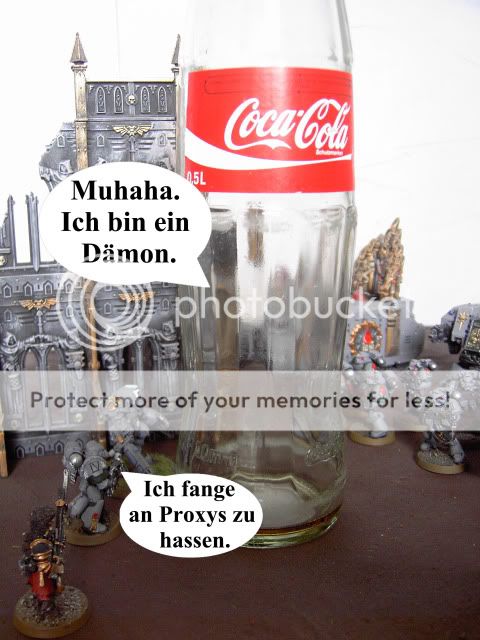 PR17.jpg