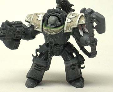 finished+assembly.jpg