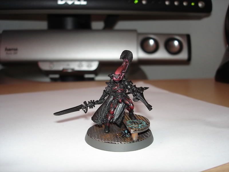 Eldar002.jpg