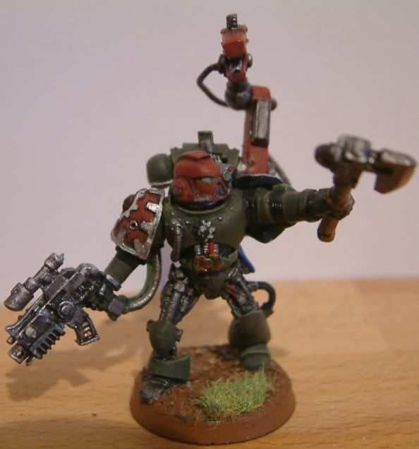 Techmarine.jpg