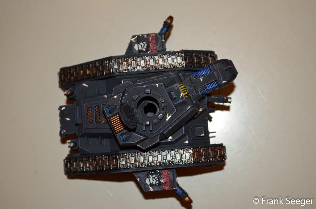 c4kig4isrlpl2g081.jpg