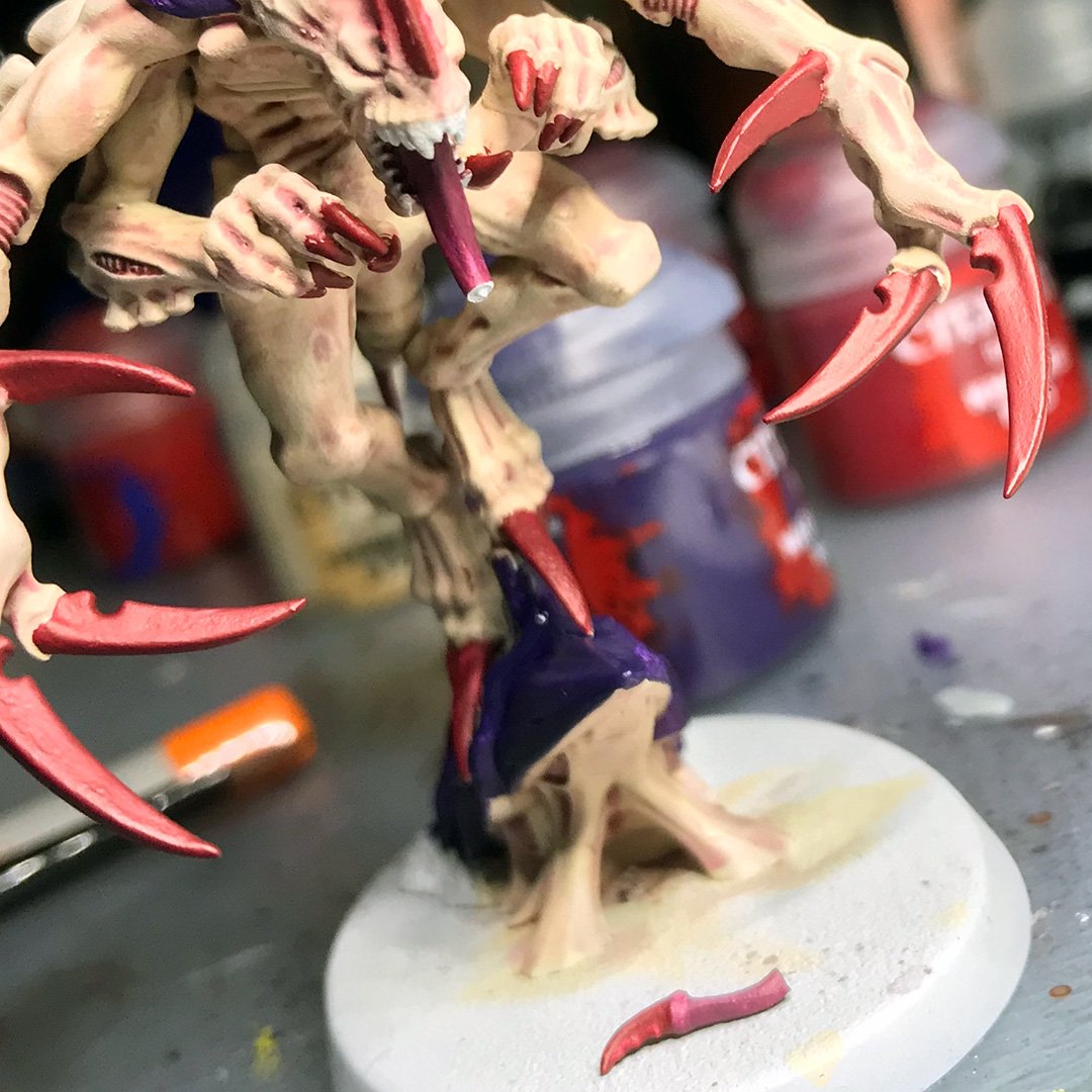 broodlord04-2.jpg