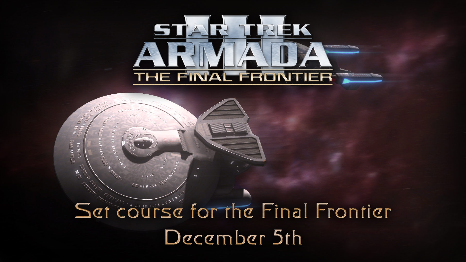 final_frontier.jpg