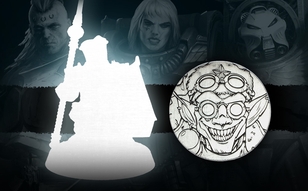 www.warhammer-community.com
