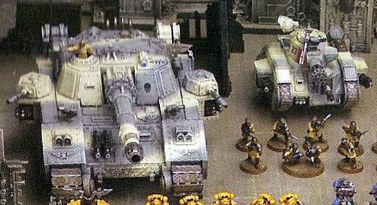 IG-sneak-peek.jpg