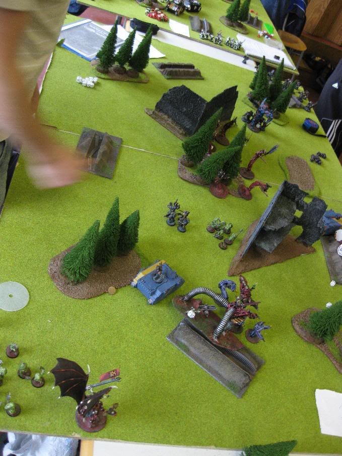 40k26.jpg