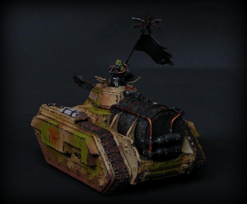 carpewzr8i1e91tsj.jpg