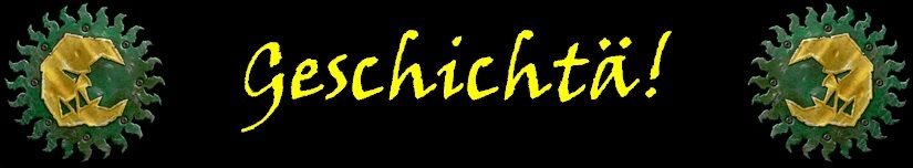 Banner%20Geschichtauml_zpsdt3pjyhw.jpg