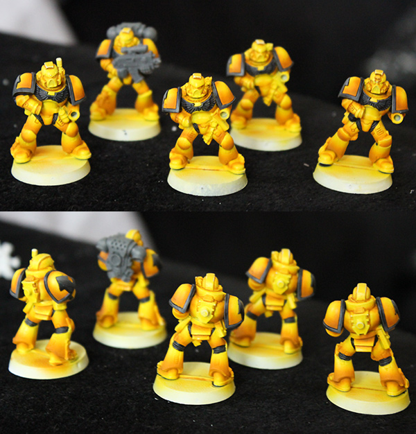 tacticals.jpg