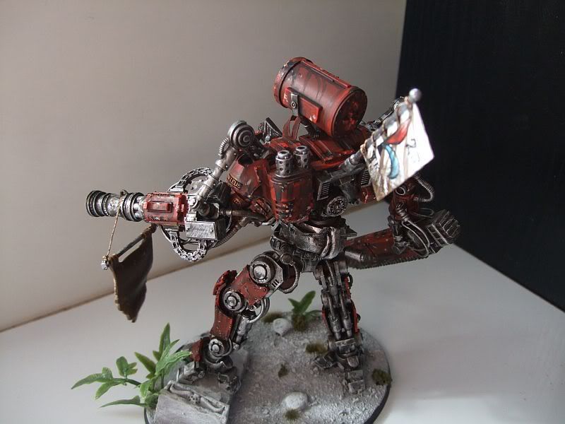 DSCF2584.jpg