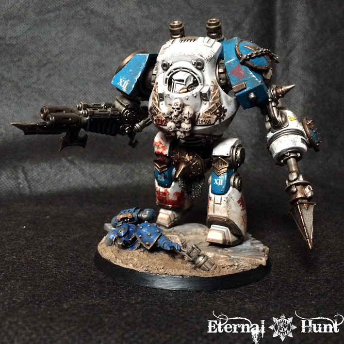 hunter-contemptor-2.jpg