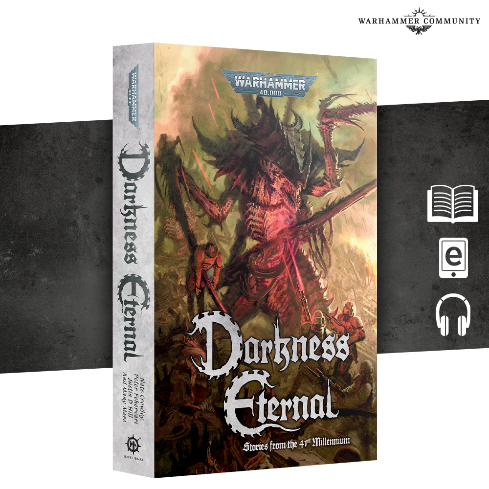 sundaypreview-sep14-bl_04-darknesseternal-t50yqpxgeb.jpg
