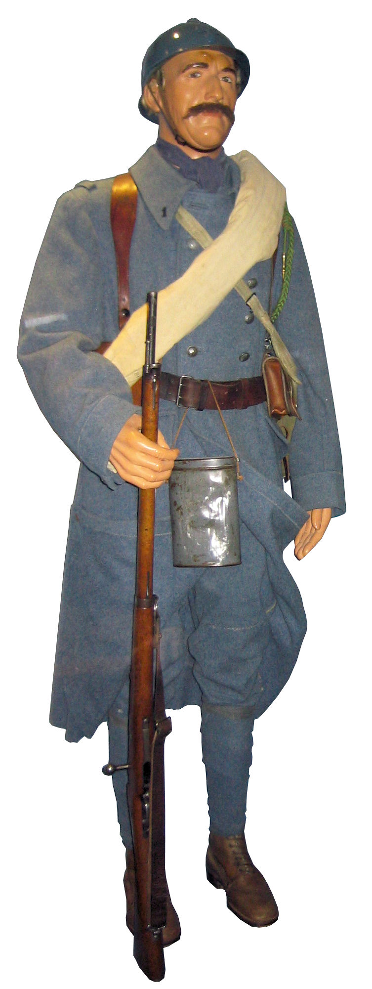 French_soldier_uniform_WWI.jpg