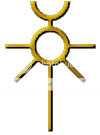 Necron_symbol-1.png
