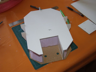 PC256906.jpg