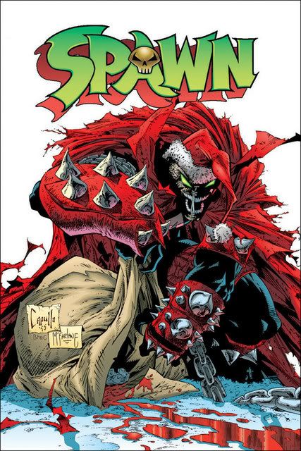 spawn_comic_cover_039_cl.jpg