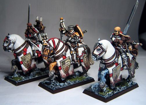 QuestritterGruppe.jpg
