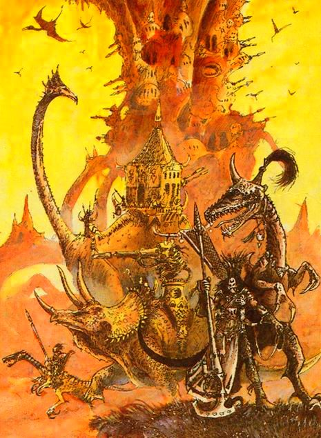 Eldar_exodites.png