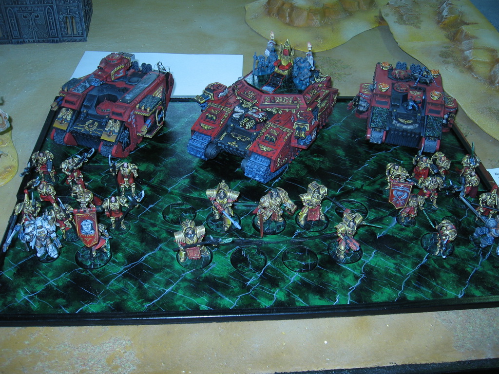 gw_tos09_059.jpg