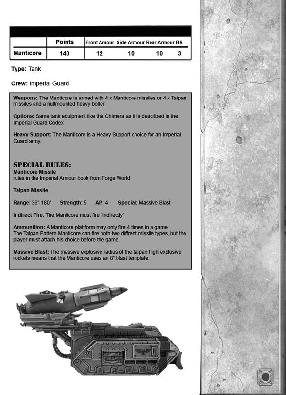 Manticore2.jpg
