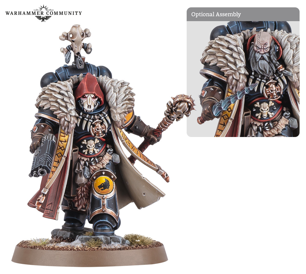 sundaypreview-jun22-40k_05-wolfpriest-0cvolhvxds.jpg