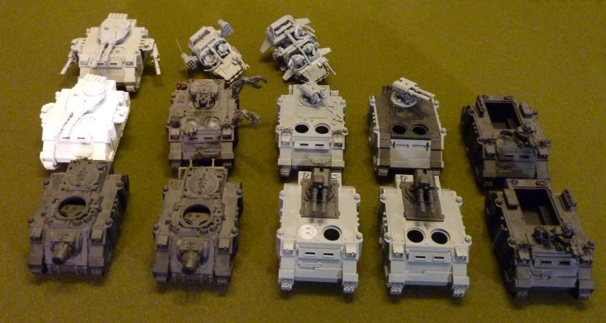 a1b10.jpg