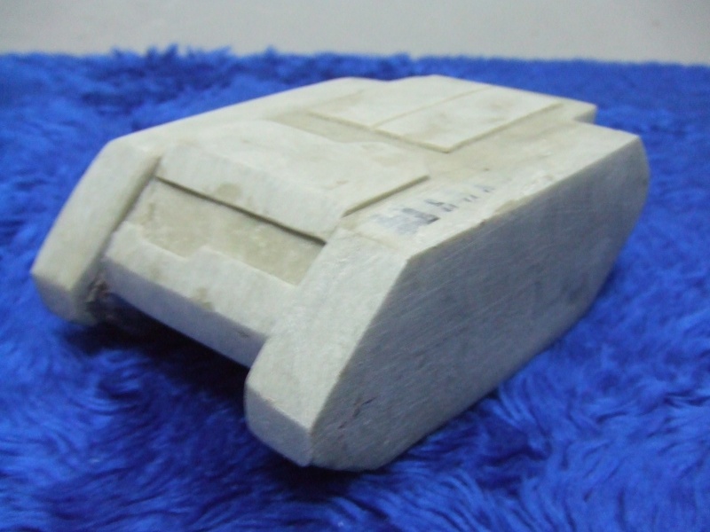 dscf4323.jpg