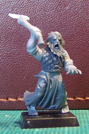 strohm10.jpg