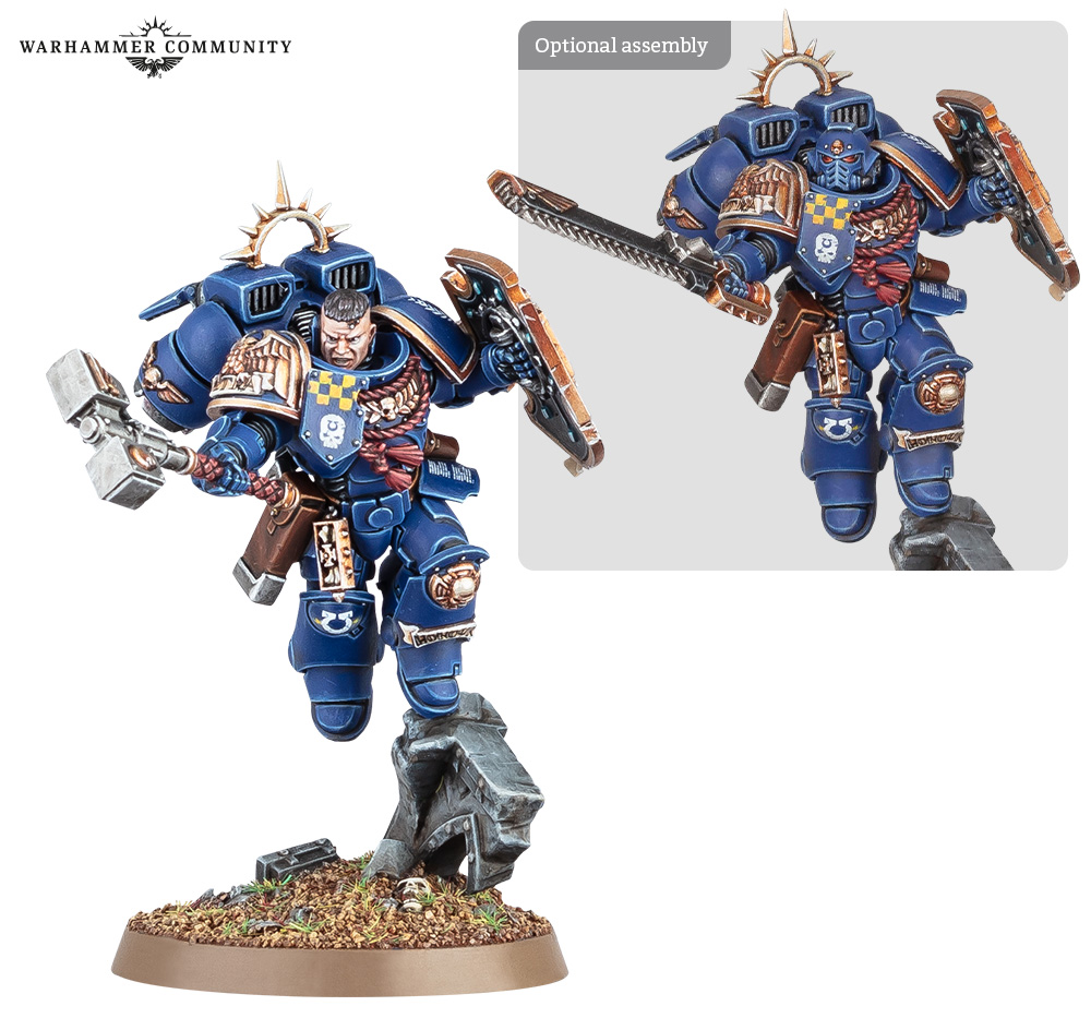 sundaypreview-oct5-40k_07-jumppackcaptain-lmqmawuezo.jpg