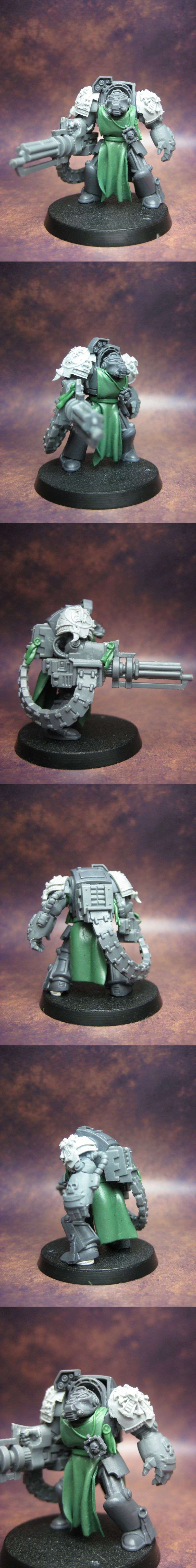 DLUDbo.jpg