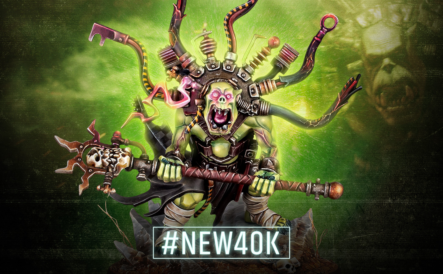 www.warhammer-community.com
